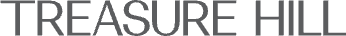 Treasure Hill Homes Logo